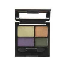 Revlon ColorStay 16 小时眼影 503 Flirtatious 0.16 盎司/4.8 克 - 503 輕浮 - 查看 1