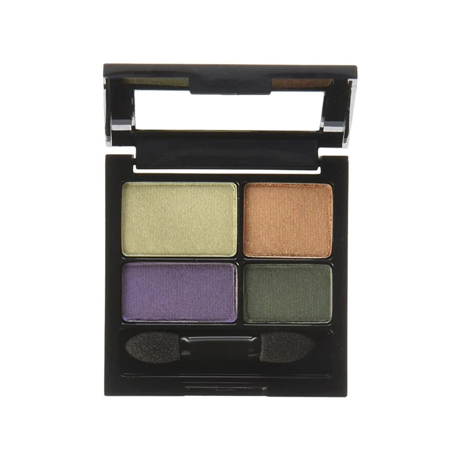 Revlon ColorStay 16 小时眼影 503 Flirtatious 0.16 盎司/4.8 克 - 503 輕浮 - 查看 1