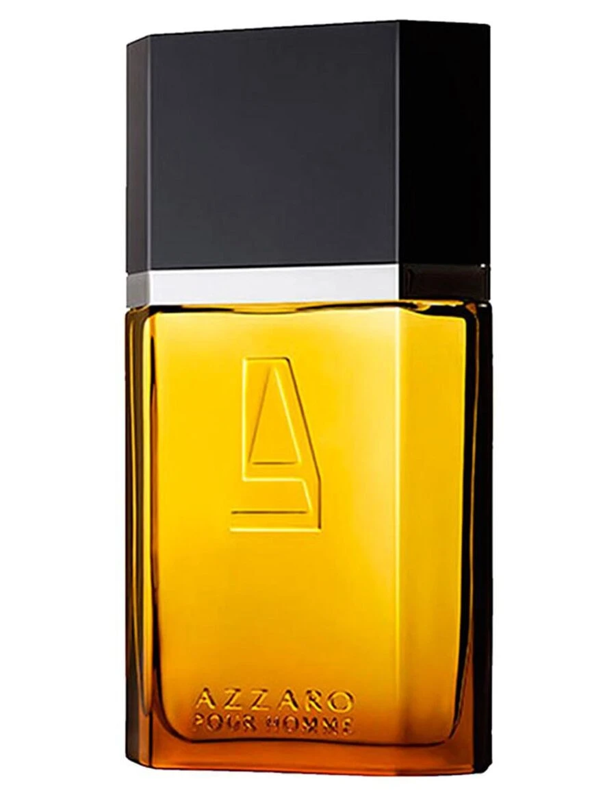 Azzaro Pour Homme 男士淡香水喷雾 EDT 6.8oz/200ml 馥奇香调 男友 丈夫 父亲 兄弟 生日 毕业派对 旅行 露营 户外 学校 校园旅行 节日 周年纪念 秋季 圣诞节 秋季造型 - 美東時間 - 查看 1