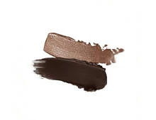 NYX Wondr Stck Dual Face Lift Deep Rich 08 新品 Deep Rich 0.14 盎司/4 克 - 08 NEW Deep Rich - 查看 4