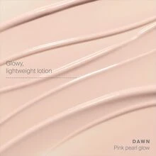 Supergoop Kem chống nắng Glowscreen SPF 40 Dawn 1.7oz/50ml Ánh sáng tự nhiên Lấp lánh tinh tế Hoàn thiện như sương Làn da rạng rỡ Kết cấu nhẹ Hoàn hảo để sử dụng vào buổi sáng Bạn gái Vợ Mẹ Bạn bè Bạn trai Chồng Cha Anh trai Sinh nhật Tiệc tốt nghiệp Du lịch Cắm trại Ngoài trời Trường học Chuyến đi khuôn viên trường Lễ hội Kỷ niệm Mùa thu Mùa thu Vẻ ngoài mùa thu Độ bóng satin Làn da tươi mới và trong suốt Cảm giác kỳ nghỉ - Bình minh - Xem 4
