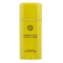 Versace 黄钻香氛止汗棒 1.7盎司/50毫升 - 多樣化香型 - 查看 1