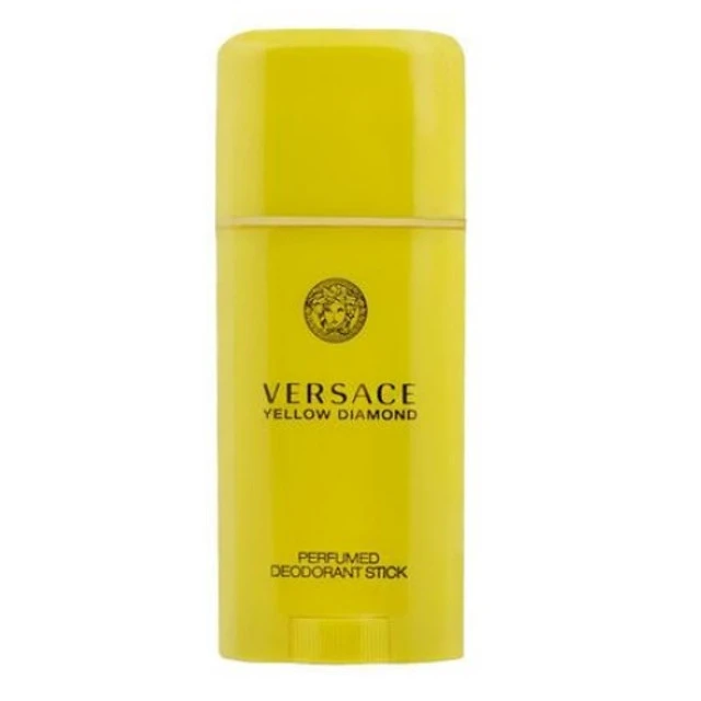 Versace 黄钻香氛止汗棒 1.7盎司/50毫升 - 多樣化香型 - 查看 1