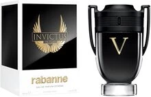 Invictus Victory 男士极致香水喷雾 EDP 香水 3.4盎司/100毫升 辛辣、温暖、甜美且极具吸引力 男友、丈夫、父亲、兄弟 生日 毕业派对 旅行 露营 户外活动 校园旅行 节日 周年纪念 秋季 圣诞节 秋季造型 - EDP - 查看 6