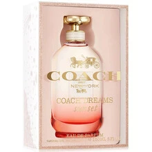 Coach 梦幻日落女士淡香水喷雾 EDP 5 盎司/150 毫升 - EDP - 查看 3