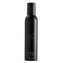 Eilish 女士喷雾 8oz/237ml - 多樣化香型 - 查看 1
