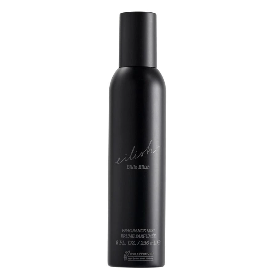 Eilish 女士喷雾 8oz/237ml - 多樣化香型 - 查看 1