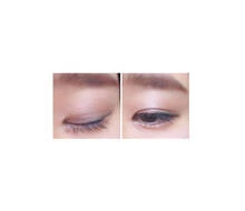 Revlon ColorStay 16 小时眼影 526 Romantic 0.16 盎司/4.8 克 - 526 浪漫 - 查看 2