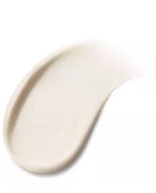 La Mer 眼部精华 0.5盎司/15毫升 - 彩色 - 查看 5