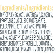 Dove 多芬无铝止汗棒黄瓜和绿茶香水 香水 2.6 盎司/74 克 清新的黄瓜和绿茶香味 温和的无铝配方 顺滑涂抹 全天清新 女朋友 妻子 母亲 朋友 男朋友 丈夫 父亲 兄弟 生日 毕业派对 旅行 露营 户外 学校 校园旅行 节日 周年纪念 秋季 秋季 万圣节 秋季看起来清新一整天 轻松舒适 自然类型 - 多樣化香型 - 查看 3