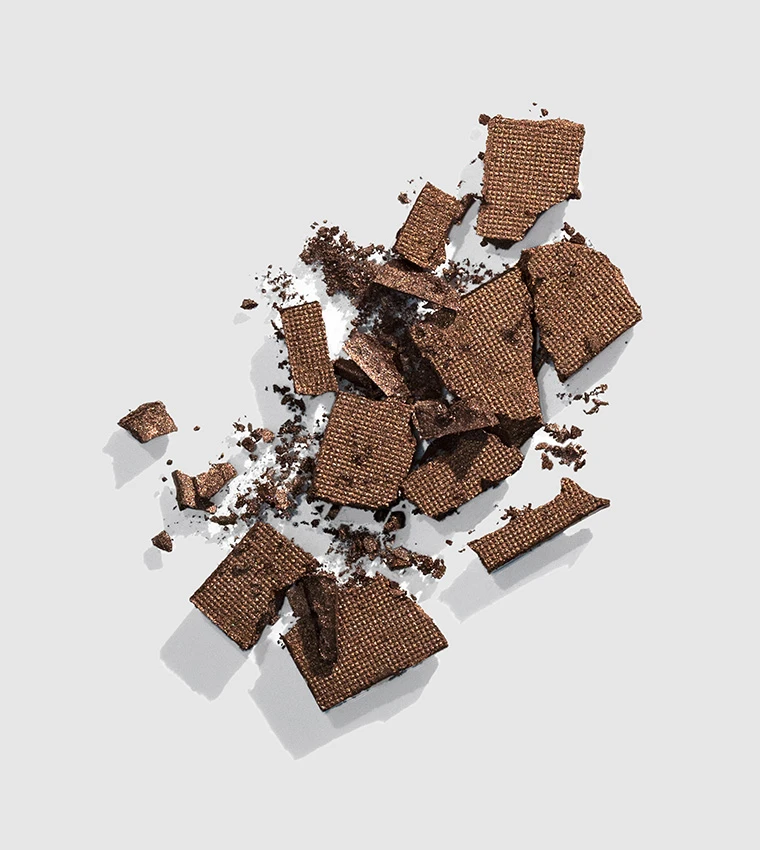 Medium Brown