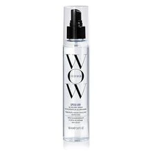 Color Wow WOW 速干吹干喷雾 5oz/150ml 干洗洗发水 - 彩色 - 查看 1