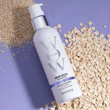 Color Wow Nước tẩy trang khoáng chất Dream Filter Pre-Shampoo 6.7oz/200ml - Nhiều màu - Xem 4