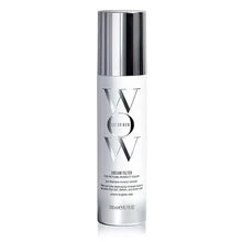 Color Wow Nước tẩy trang khoáng chất Dream Filter Pre-Shampoo 6.7oz/200ml - Nhiều màu - Xem 1