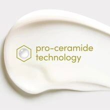 Dove 高级护理清凉止汗除臭剂 2.6 盎司/74 克 - 多樣化香型 - 查看 4