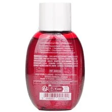 Clarins Eau Dynamisante Khử Mùi Unisex 3.3oz/100ml - nhiều mùi hương - Xem 2