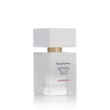 Elizabeth Arden 白茶姜百合女士淡香水喷雾 EDT 1oz/30ml - 美東時間 - 查看 2