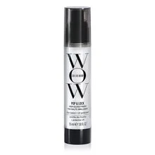 Color Wow Sơn bóng Pop & Lock 1.8oz/55ml - Nhiều màu - Xem 1