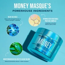 Color Wow Mặt nạ Money 7.5oz/215ml - Nhiều màu - Xem 3