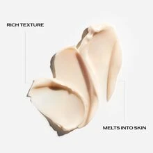 Shiseido Bio-Performance 高级超级赋活保湿霜 50毫升/1.7盎司 75毫升/2.6盎司 提升肌肤弹性 减少衰老迹象 提供持久保湿 恢复肌肤光泽与活力 女友 妻子 母亲 朋友 生日 毕业派对 旅行 露营 户外活动 校园旅行 节日 周年纪念 秋季 秋日妆容 奢华风格 水疗 放松 自然型 - 彩色 - 查看 3