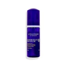 L'Occitane Sữa rửa mặt Immortelle Precious Cleansing Foam 5oz/150ml - Nhiều màu - Xem 1