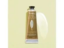 L'Occitane Firmx 胶原蛋白水凝胶面部和眼部贴片 2.6 盎司/75 毫升 - 彩色 - 查看 5