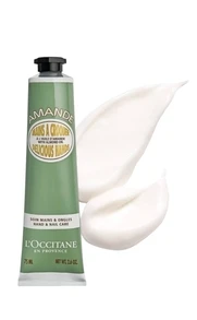 L'Occitane 纳米钛 Bambino 紧凑型烘干机 2.6 盎司/75 毫升护手霜 - 彩色 - 查看 3