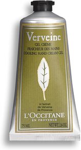 L'Occitane Firmx 胶原蛋白水凝胶面部和眼部贴片 2.6 盎司/75 毫升 - 彩色 - 查看 1