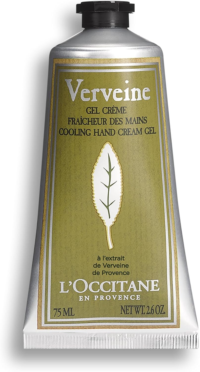L'Occitane Firmx 胶原蛋白水凝胶面部和眼部贴片 2.6 盎司/75 毫升 - 彩色 - 查看 1