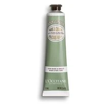 L'Occitane 纳米钛 Bambino 紧凑型烘干机 2.6 盎司/75 毫升护手霜 - 彩色 - 查看 1