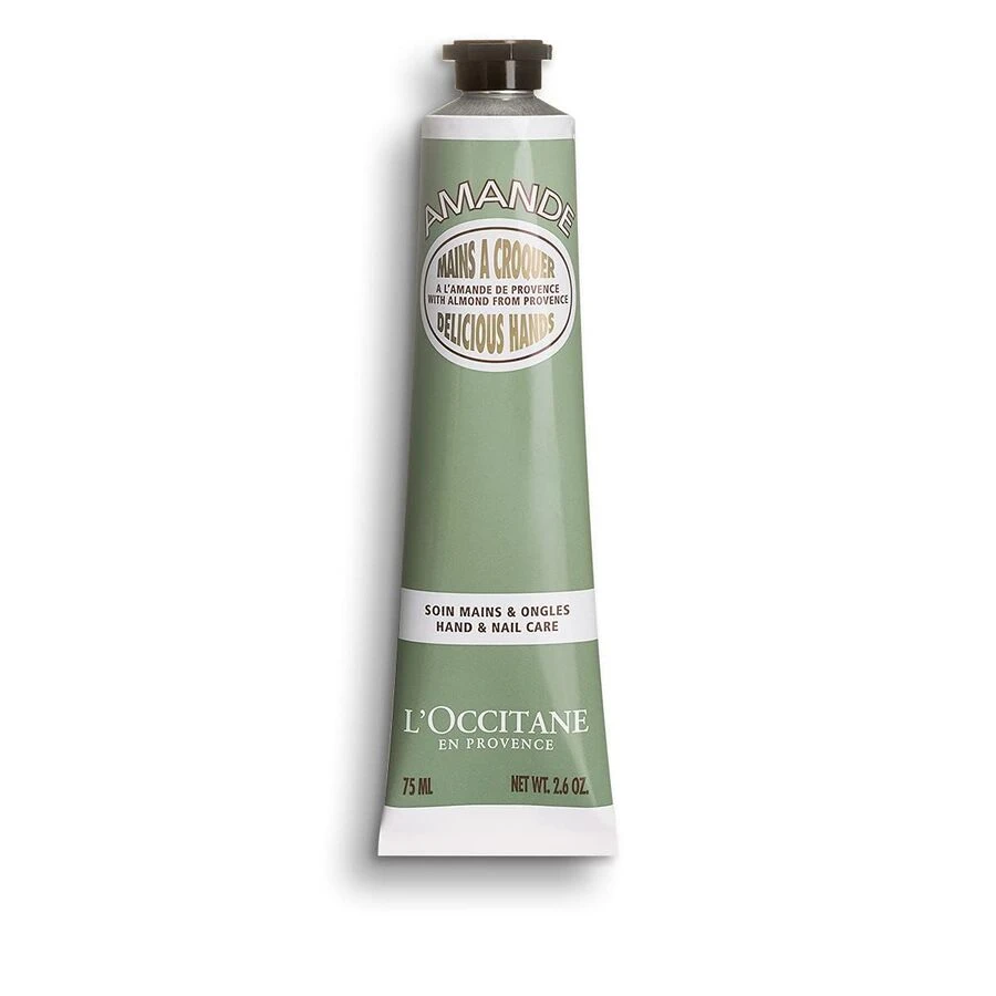 L'Occitane Máy sấy khô da tay Nano Titanium Bambino Compact 2.6oz/75ml - Nhiều màu - Xem 1