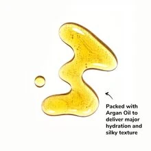 Color Wow Color Security Conditioner Fine To Normal Hair 8.4oz/250ml 2.5oz/75ml Protects Colour-Treated Hair Girlfriend Wife Mother
Friend Boyfriend Husband Father Brother Birthday Graduation Party Travel Camping Outdoors School Campus Trip Festivals Anniversary Office Winter Christmas Special Occasions, Party - Multicolor - View 4