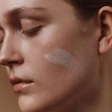 Aesop 柑橘面部保湿霜 2盎司/60毫升 - 彩色 - 查看 2