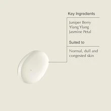 Aesop 神奇面部护理油 0.8盎司/25毫升 - 彩色 - 查看 4