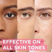 L'Oreal Revitalift Derm Intensives 5% 纯乙醇酸去角质爽肤水 6 盎司/180 毫升 无香型 温和去角质 去除死皮 改善肤质 均匀肤色 减少细纹 女朋友 妻子 母亲 朋友 生日 毕业派对 旅行 露营 户外 学校 校园旅行 节日 周年纪念 秋季 秋季造型 欧莱雅 休闲风格 办公室造型 轻松优雅 - 彩色 - 查看 2