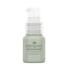 Origins POM 现场救援 第 5 幅 - 彩色 - 查看 1