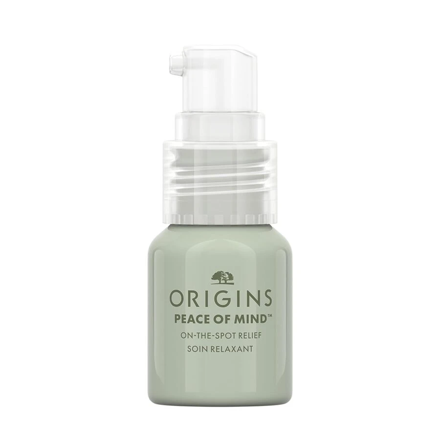 Origins POM 现场救援 第 5 幅 - 彩色 - 查看 1