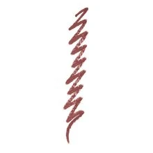 Clinique Quickliner™ 唇线笔 13 号可可玫瑰唇线笔 0.01 盎司/0.3 克 乳霜质地 持久防水 光滑自然 可叠加 精准 女友 妻子 母亲 朋友 生日 毕业派对 旅行 露营 户外 学校 校园旅行 节日 周年纪念 秋季 万圣节 秋季造型 永恒传统 朴素现代优雅 - AC Cocoa Rose - 查看 5