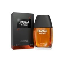 Guy Laroche Drakkar Intense 男士淡香水喷雾 EDP 香水 3.4 盎司/100 毫升 持久留香 男友 丈夫 父亲 兄弟 生日 毕业派对 旅行 露营 户外 学校 校园旅行 节日 周年纪念 秋季 万圣节 秋季造型 商务休闲 成熟魅力 经典复古 自然类型 - EDP 強效 - 查看 6