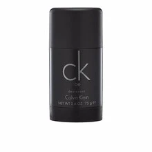 Calvin Klein CK Be 男士止汗香体膏 2.6 盎司 2.6 盎司/75 毫升 - 多樣化香型 - 查看 1