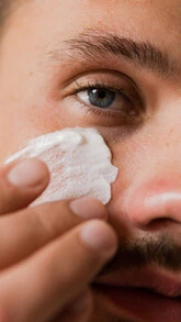 Origins Kiểm tra và cân bằng Tẩy tế bào chết đánh bóng mặt Tẩy tế bào chết lột da mặt 2,5oz/75ml Tẩy tế bào chết nhẹ nhàng Làm sạch Làm mịn Bạn gái Vợ Mẹ Bạn bè Bạn trai Chồng Cha Anh trai Sinh nhật Tiệc tốt nghiệp Du lịch Cắm trại Ngoài trời Trường học Chuyến đi khuôn viên trường Lễ hội Kỷ niệm Mùa thu Mùa thu Vẻ ngoài mùa thu Khiêm tốn Hiện đại Sang trọng - Nhiều màu - Xem 2