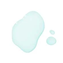 净化乳液 4 6.7 盎司/200 毫升 爽肤水 强效去角质 控油 清爽清洁 女朋友 妻子 母亲 朋友 男朋友 丈夫 父亲 兄弟 生日 毕业派对 旅行 露营 户外 学校 校园旅行 节日 周年纪念 秋季 秋季造型 - 彩色 - 查看 5