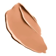 Laura Mercier Real Flawless 轻盈完美精华遮瑕膏 4C1 0.18 盎司/5.4 毫升 - 4C1 - 查看 5