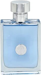 Pour Homme 男士淡香水喷雾 IT EDT 3.4 盎司/100 毫升 - 美東時間 - 查看 2