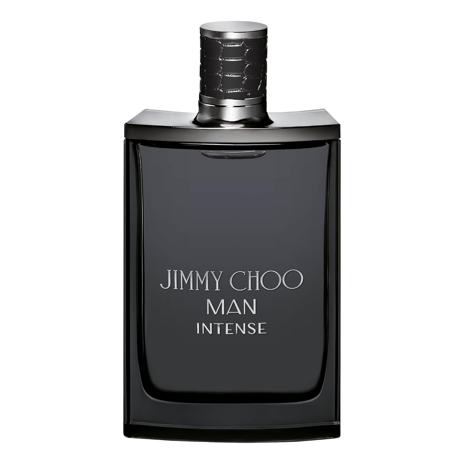 EDT Intense