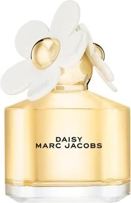 Marc Jacobs 雏菊淡香水 Splash 女士 EDT 香水 旅行必备 0.13 盎司/4 毫升 持久留香 花香 女友 妻子 母亲 朋友 生日 毕业派对 旅行 露营 户外 学校 校园旅行 节日 周年纪念 秋季 万圣节 秋季造型 甜美风格 - 美東時間 - 查看 1