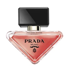 Prada Paradoxe Intense 女士淡香水 EDP 香水 1oz/30ml 持久留香 女友 妻子 母亲 朋友 生日 毕业派对 旅行 露营 户外 学校 校园旅行 节日 周年纪念 秋季 万圣节 秋季造型 庄严奢华 轻松优雅 SimpleLuxe - EDP Intense - 查看 1