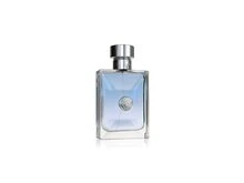 Pour Homme 男士淡香水喷雾 IT EDT 3.4 盎司/100 毫升 - 美東時間 - 查看 3