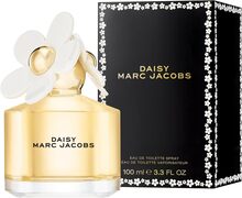 Marc Jacobs 雏菊淡香水 Splash 女士 EDT 香水 旅行必备 0.13 盎司/4 毫升 持久留香 花香 女友 妻子 母亲 朋友 生日 毕业派对 旅行 露营 户外 学校 校园旅行 节日 周年纪念 秋季 万圣节 秋季造型 甜美风格 - 美東時間 - 查看 4