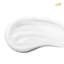 Dove 止汗香体棒，敏感肌肤适用，74克/2.6盎司，不含对羟基苯甲酸酯、酒精和人工色素，全天候防护。适合送给女朋友、妻子、母亲、朋友、男朋友、丈夫、父亲、兄弟等，可用于生日、毕业聚会、旅行、露营、户外活动、学校校园旅行、节日庆典、周年纪念、办公室、冬季、圣诞节等特殊场合。 - 多樣化香型 - 查看 4